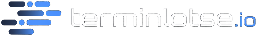 terminlotse.io